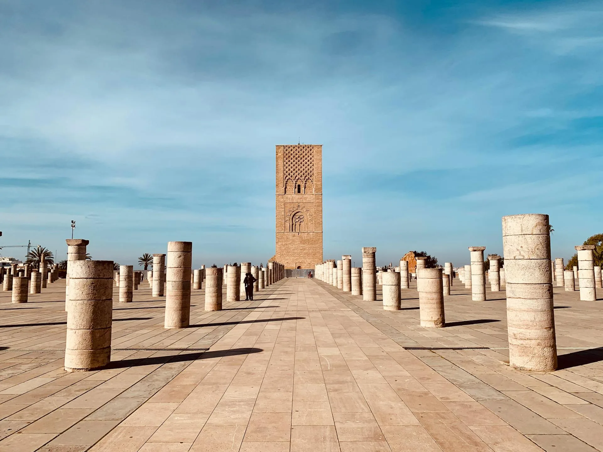 Rabat